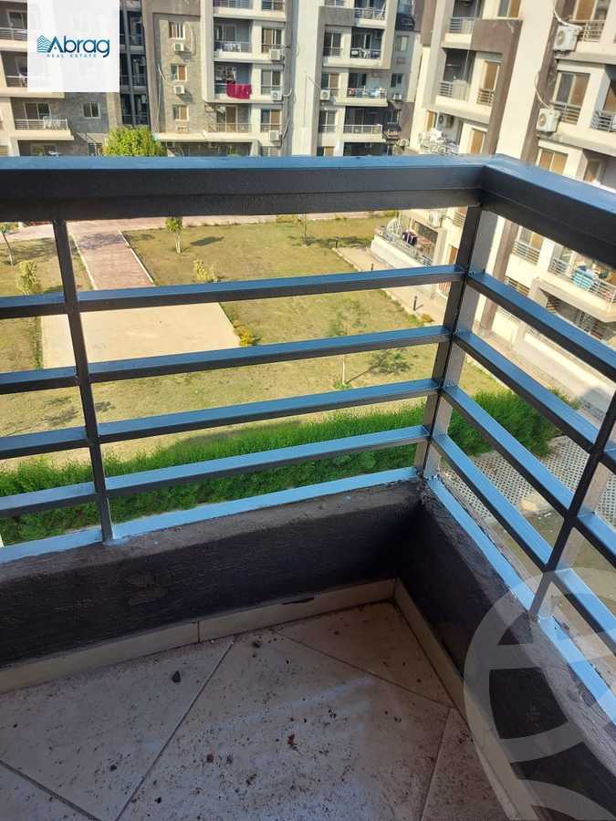 https://aqarmap.com.eg/ar/listing/6554046-for-sale-cairo-el-sheikh-zayed-city-compounds-dr-msr