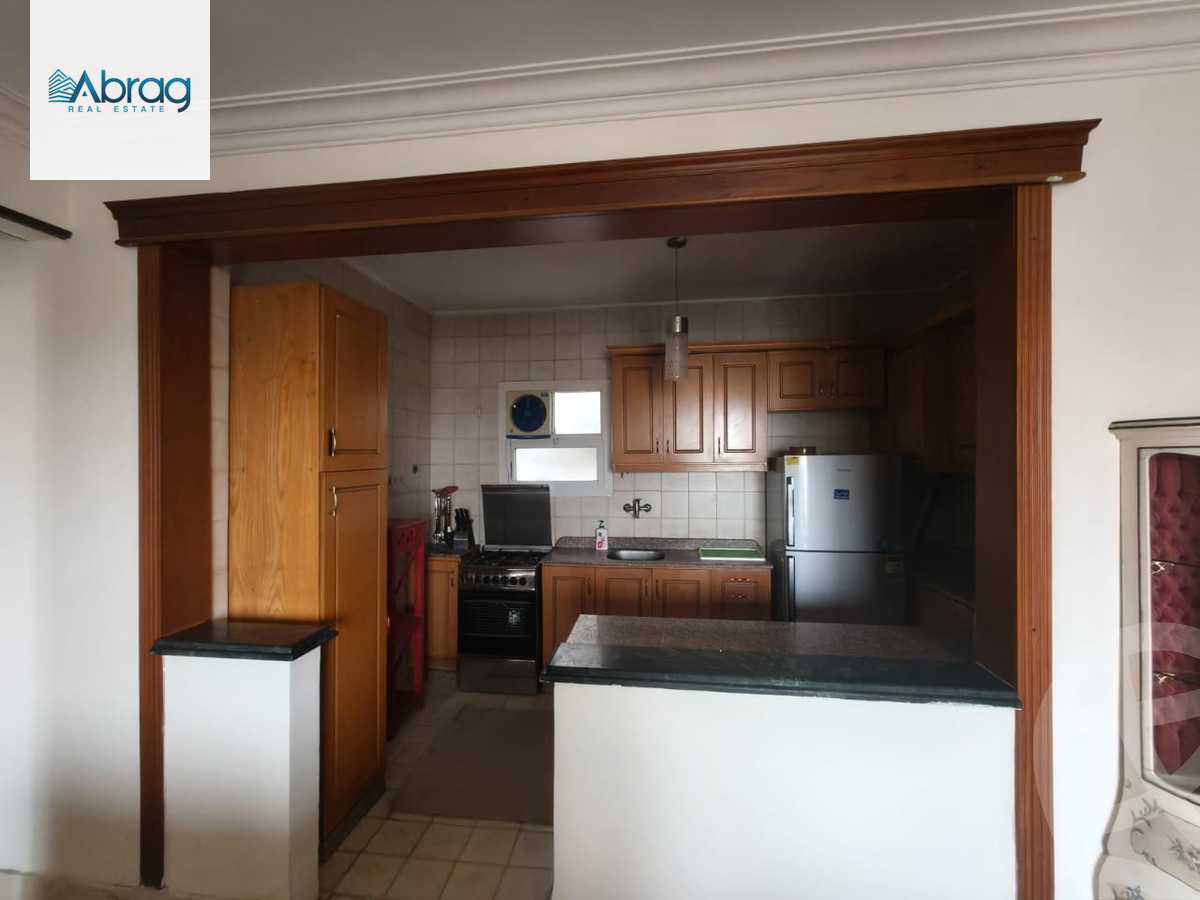 https://aqarmap.com.eg/ar/listing/6554130-for-sale-cairo-el-sheikh-zayed-city-compounds-hadayek-el-mohandiseen