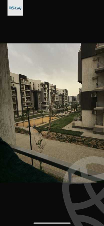 https://aqarmap.com.eg/ar/listing/6554241-for-sale-cairo-el-sheikh-zayed-city-compounds-jn-2