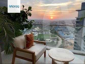 https://aqarmap.com.eg/ar/listing/6554310-for-sale-cairo-el-sheikh-zayed-city-compounds-zyd-wr-llttwyr-z-tower