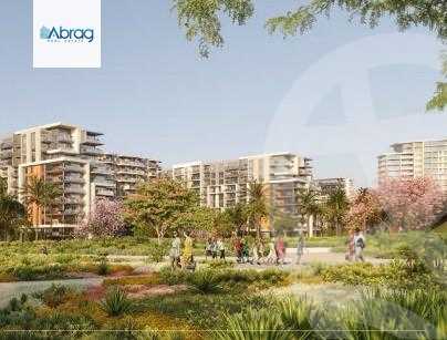 https://aqarmap.com.eg/ar/listing/6554310-for-sale-cairo-el-sheikh-zayed-city-compounds-zyd-wr-llttwyr-z-tower
