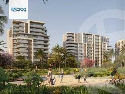 https://aqarmap.com.eg/ar/listing/6554310-for-sale-cairo-el-sheikh-zayed-city-compounds-zyd-wr-llttwyr-z-tower