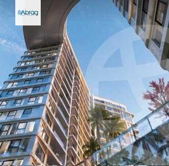 https://aqarmap.com.eg/ar/listing/6554310-for-sale-cairo-el-sheikh-zayed-city-compounds-zyd-wr-llttwyr-z-tower