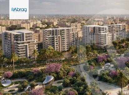 https://aqarmap.com.eg/ar/listing/6554310-for-sale-cairo-el-sheikh-zayed-city-compounds-zyd-wr-llttwyr-z-tower
