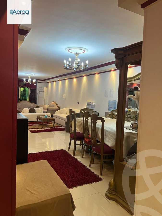 https://aqarmap.com.eg/en/listing/6563698-for-sale-cairo-el-sheikh-zayed-city-small-investor