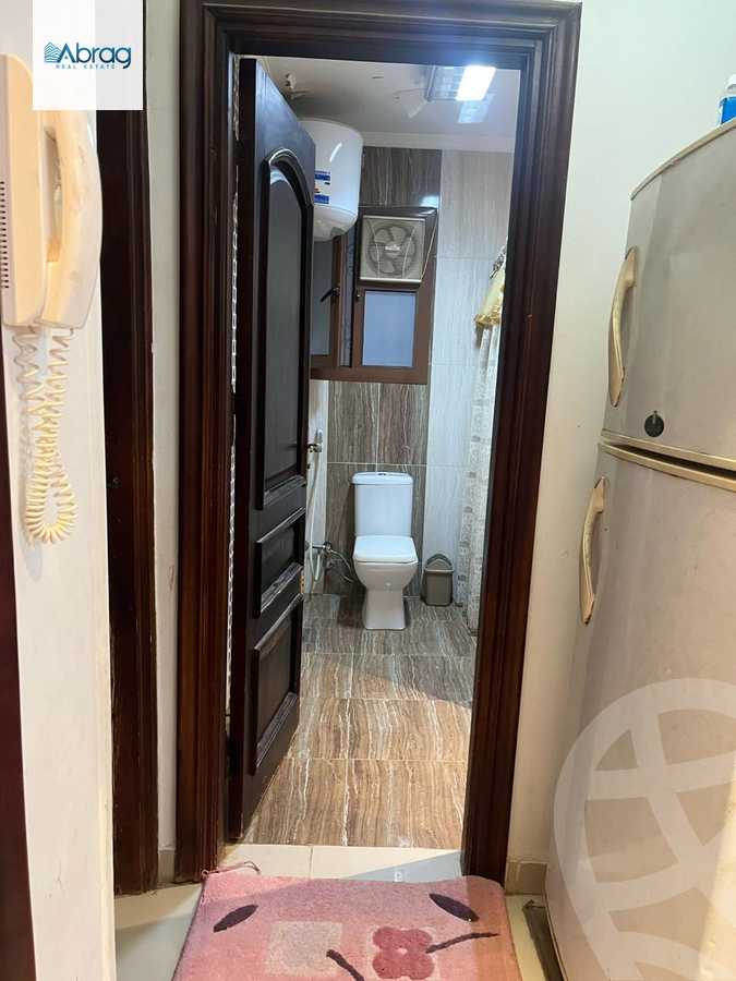 https://aqarmap.com.eg/en/listing/6563698-for-sale-cairo-el-sheikh-zayed-city-small-investor