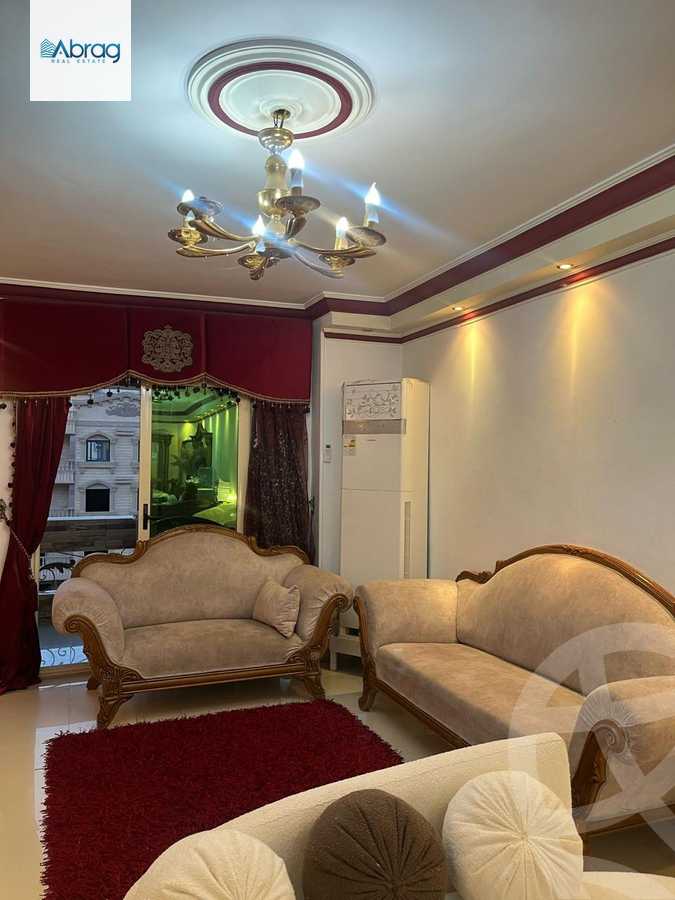 https://aqarmap.com.eg/en/listing/6563698-for-sale-cairo-el-sheikh-zayed-city-small-investor