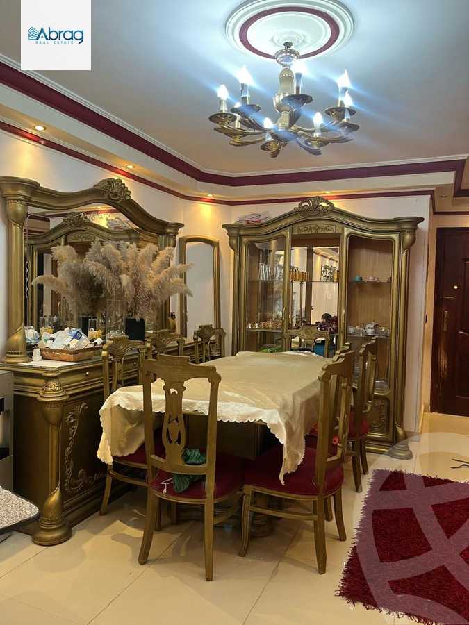 https://aqarmap.com.eg/en/listing/6563698-for-sale-cairo-el-sheikh-zayed-city-small-investor