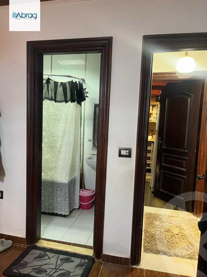 https://aqarmap.com.eg/en/listing/6563698-for-sale-cairo-el-sheikh-zayed-city-small-investor