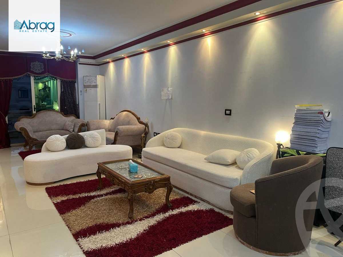 https://aqarmap.com.eg/en/listing/6563698-for-sale-cairo-el-sheikh-zayed-city-small-investor