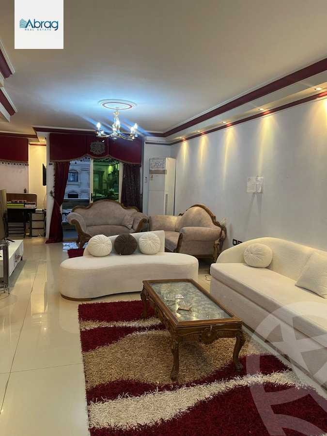 https://aqarmap.com.eg/en/listing/6563698-for-sale-cairo-el-sheikh-zayed-city-small-investor