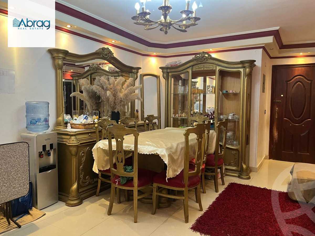 https://aqarmap.com.eg/en/listing/6563698-for-sale-cairo-el-sheikh-zayed-city-small-investor