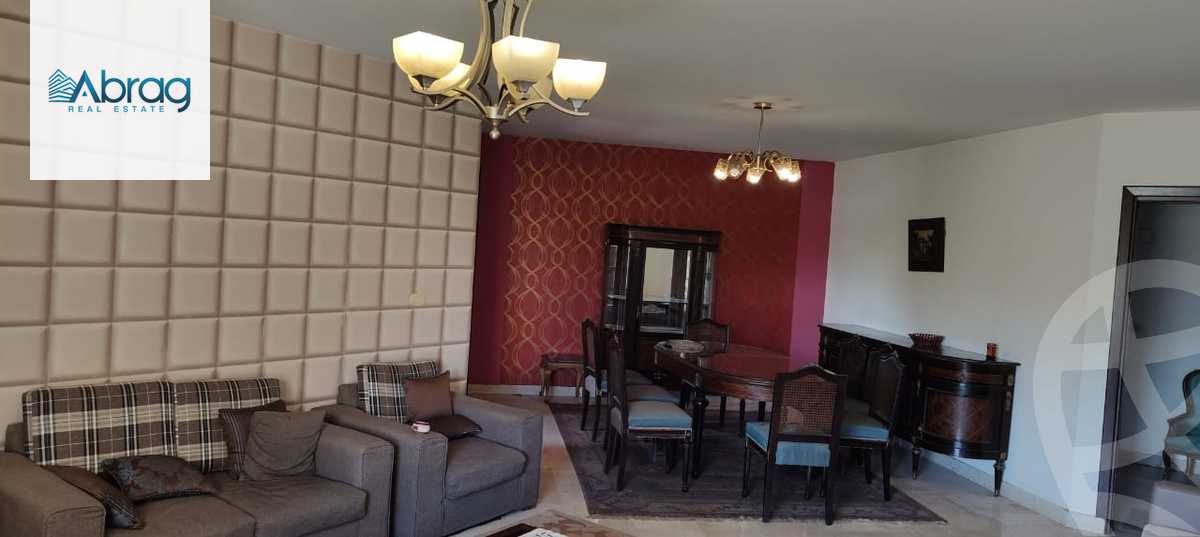 https://aqarmap.com.eg/ar/listing/6563717-for-sale-cairo-el-sheikh-zayed-city-compounds-beverly-hills