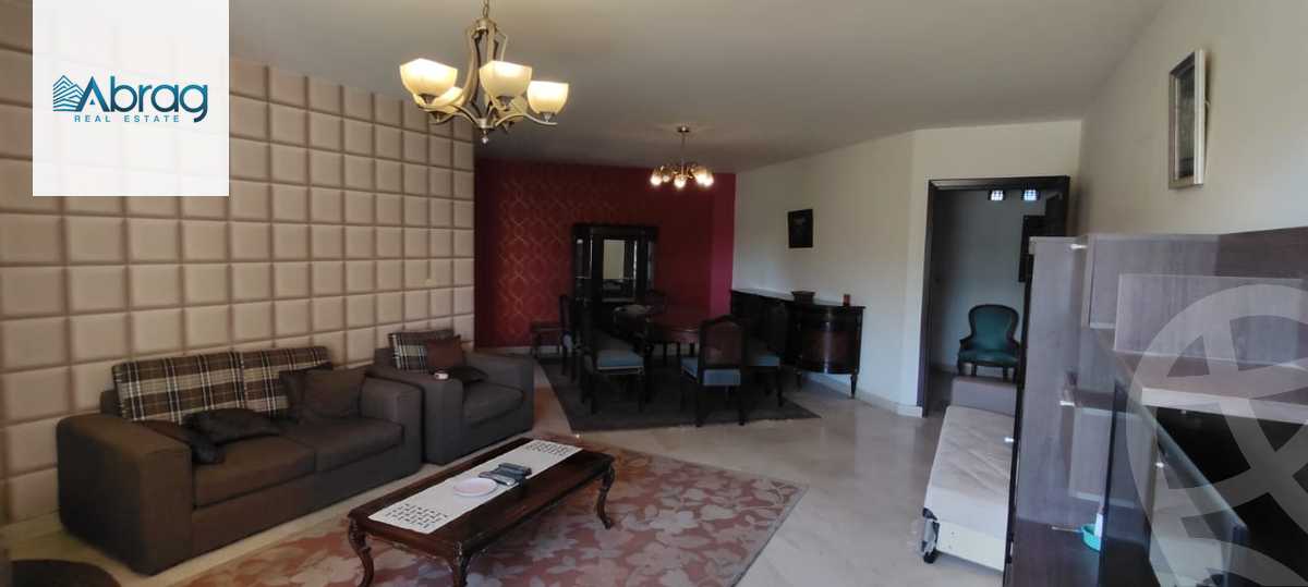 https://aqarmap.com.eg/ar/listing/6563717-for-sale-cairo-el-sheikh-zayed-city-compounds-beverly-hills