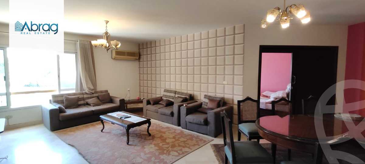 https://aqarmap.com.eg/ar/listing/6563717-for-sale-cairo-el-sheikh-zayed-city-compounds-beverly-hills