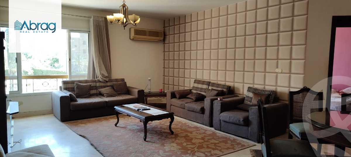 https://aqarmap.com.eg/ar/listing/6563717-for-sale-cairo-el-sheikh-zayed-city-compounds-beverly-hills
