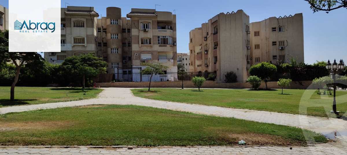 https://aqarmap.com.eg/ar/listing/6563717-for-sale-cairo-el-sheikh-zayed-city-compounds-beverly-hills