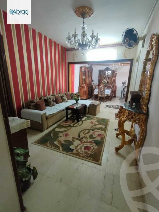 https://aqarmap.com.eg/en/listing/6563733-for-sale-cairo-el-sheikh-zayed-city-compounds-zayed-2000