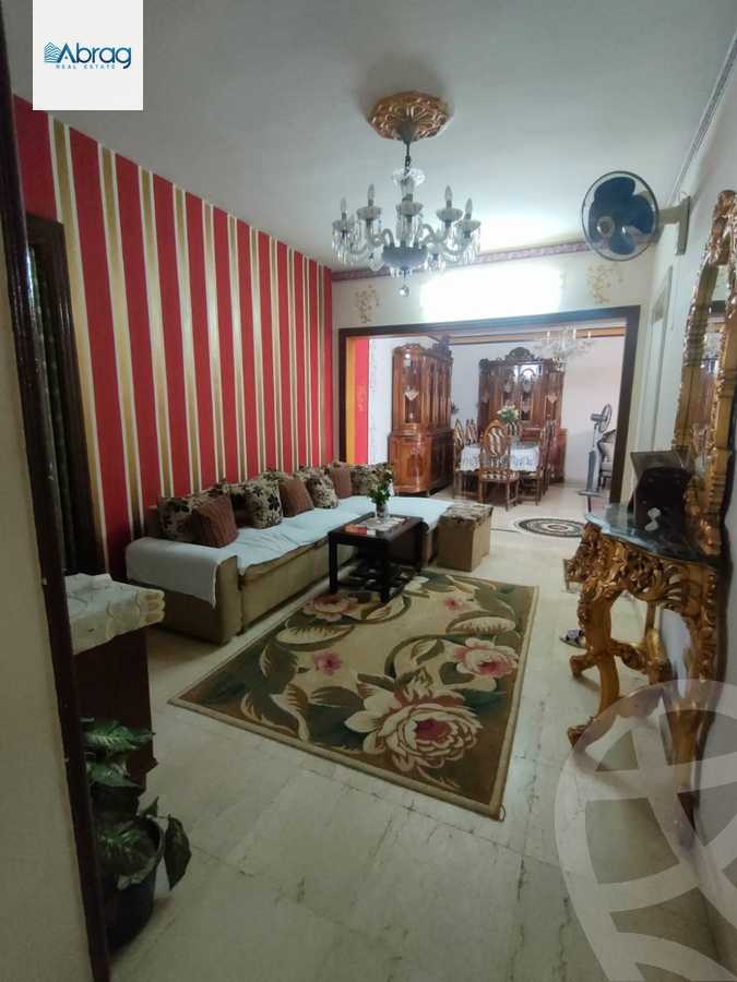 https://aqarmap.com.eg/en/listing/6563733-for-sale-cairo-el-sheikh-zayed-city-compounds-zayed-2000