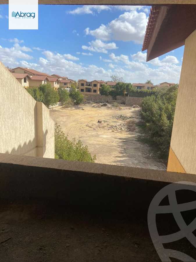 https://aqarmap.com.eg/en/listing/6563824-for-sale-cairo-el-sheikh-zayed-city-compounds-roaya-compound-zayed