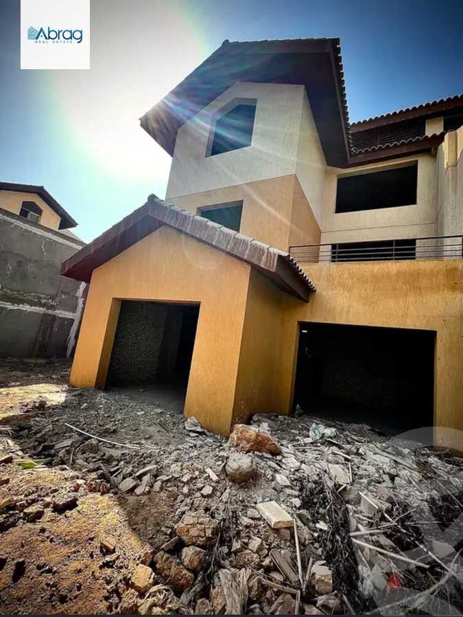 https://aqarmap.com.eg/en/listing/6563824-for-sale-cairo-el-sheikh-zayed-city-compounds-roaya-compound-zayed