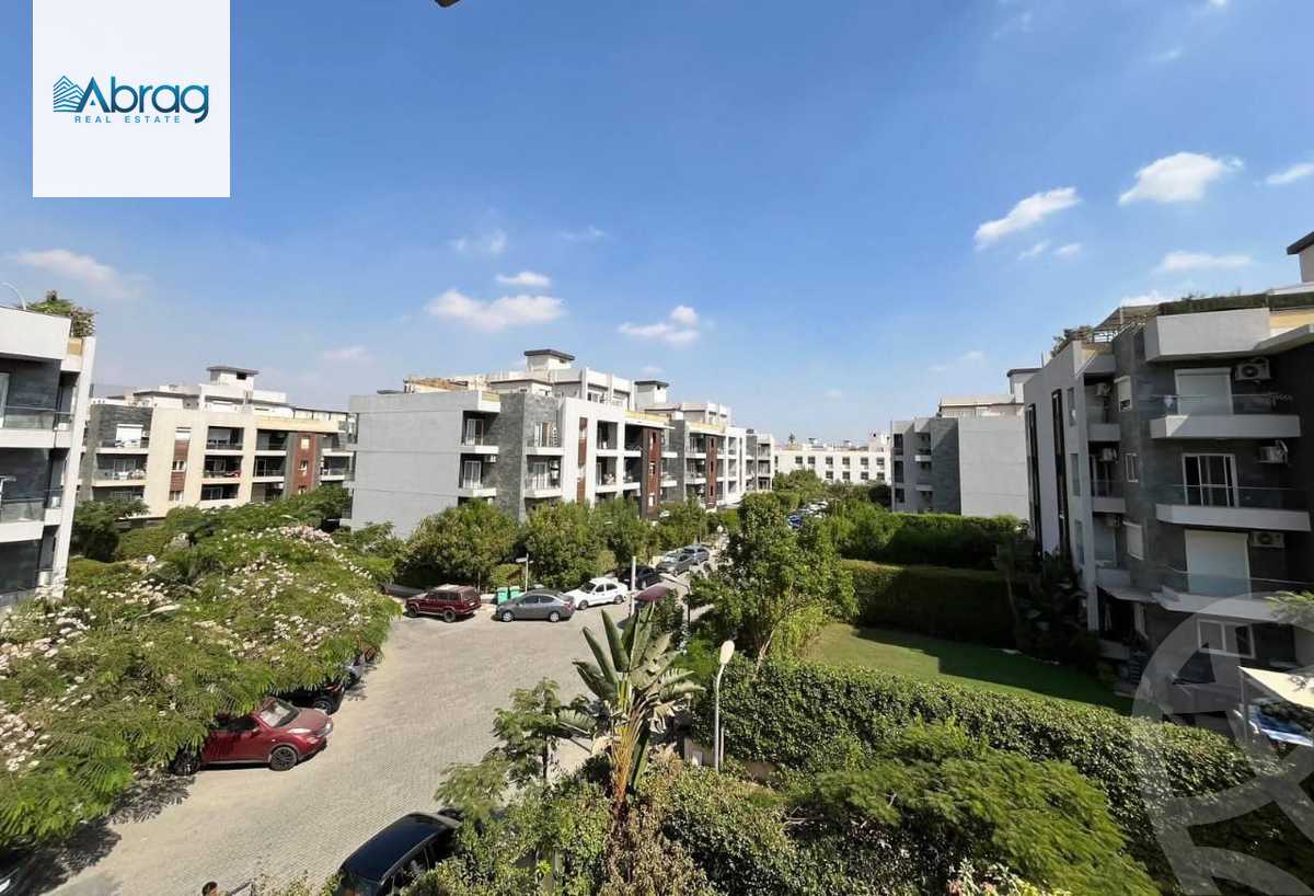 https://aqarmap.com.eg/en/listing/6563873-for-sale-cairo-el-sheikh-zayed-city-compounds-zayed-dunes