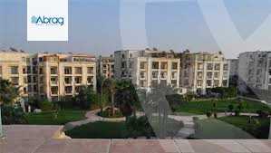 https://aqarmap.com.eg/en/listing/6563922-for-sale-cairo-el-sheikh-zayed-city-compounds-hadayek-el-mohandiseen