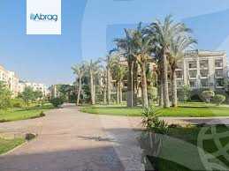 https://aqarmap.com.eg/en/listing/6563922-for-sale-cairo-el-sheikh-zayed-city-compounds-hadayek-el-mohandiseen