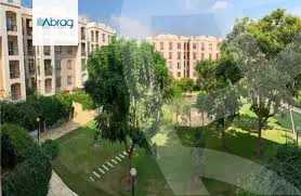 https://aqarmap.com.eg/en/listing/6563922-for-sale-cairo-el-sheikh-zayed-city-compounds-hadayek-el-mohandiseen