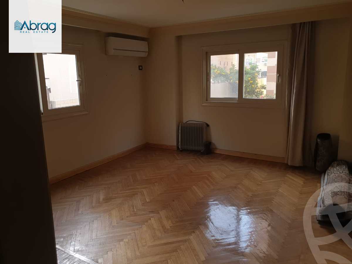 https://aqarmap.com.eg/ar/listing/6563951-for-sale-cairo-el-sheikh-zayed-city-el-hay-elasher-street-100