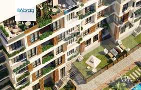 https://aqarmap.com.eg/en/listing/6569325-for-sale-cairo-el-sheikh-zayed-city-compounds-via-compound-eagles