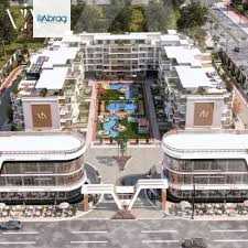 https://aqarmap.com.eg/en/listing/6569396-for-sale-cairo-el-sheikh-zayed-city-compounds-via-compound-eagles