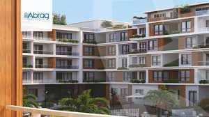 https://aqarmap.com.eg/en/listing/6569396-for-sale-cairo-el-sheikh-zayed-city-compounds-via-compound-eagles