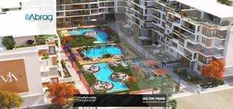 https://aqarmap.com.eg/en/listing/6569396-for-sale-cairo-el-sheikh-zayed-city-compounds-via-compound-eagles