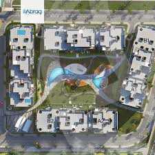 https://aqarmap.com.eg/ar/listing/6569591-for-sale-cairo-el-sheikh-zayed-city-compounds-jazal-legacy-estate