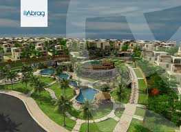 https://aqarmap.com.eg/ar/listing/6569591-for-sale-cairo-el-sheikh-zayed-city-compounds-jazal-legacy-estate