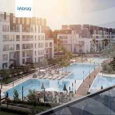 https://aqarmap.com.eg/en/listing/6573307-for-sale-cairo-el-sheikh-zayed-city-compounds-al-karma-kay
