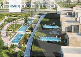 https://aqarmap.com.eg/en/listing/6573307-for-sale-cairo-el-sheikh-zayed-city-compounds-al-karma-kay