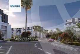 https://aqarmap.com.eg/en/listing/6573307-for-sale-cairo-el-sheikh-zayed-city-compounds-al-karma-kay