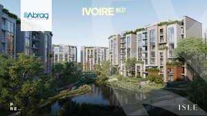 https://aqarmap.com.eg/en/listing/6573334-for-sale-cairo-el-sheikh-zayed-city-compounds-ivoire-compound-pre
