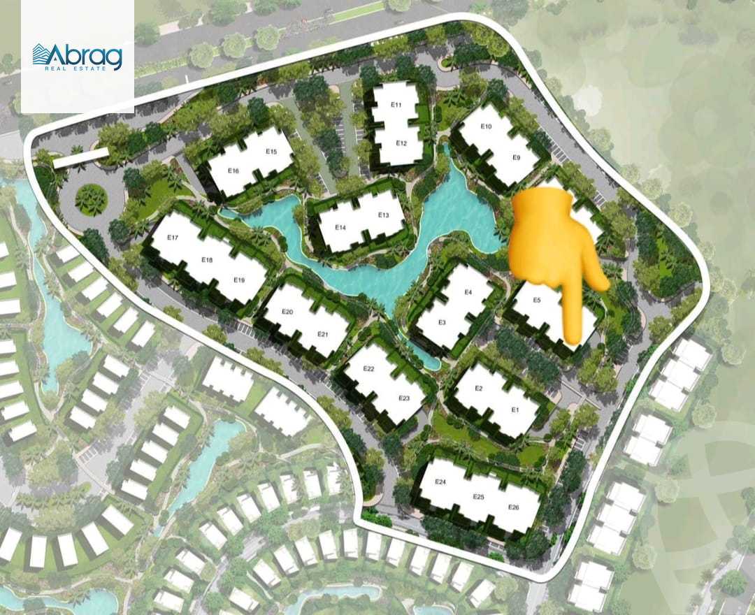 https://aqarmap.com.eg/en/listing/6573334-for-sale-cairo-el-sheikh-zayed-city-compounds-ivoire-compound-pre