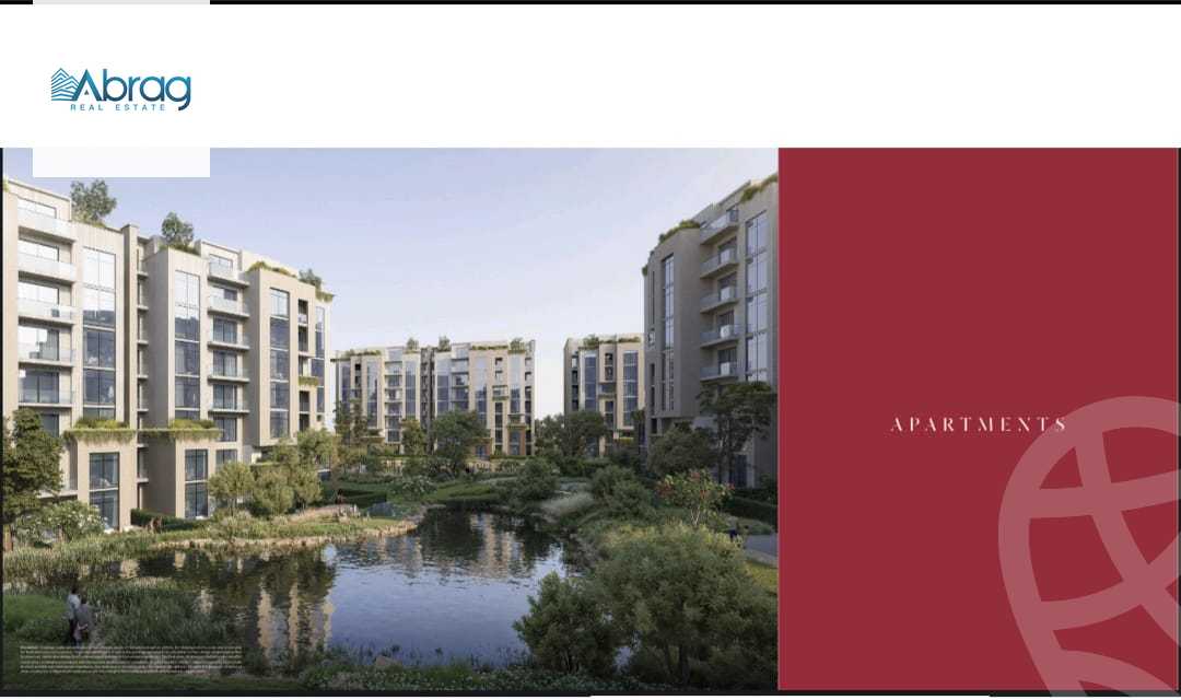 https://aqarmap.com.eg/en/listing/6573334-for-sale-cairo-el-sheikh-zayed-city-compounds-ivoire-compound-pre
