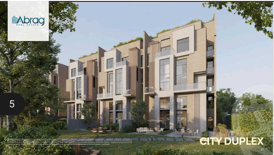 https://aqarmap.com.eg/en/listing/6573426-for-sale-cairo-el-sheikh-zayed-city-compounds-ivoire-compound-pre
