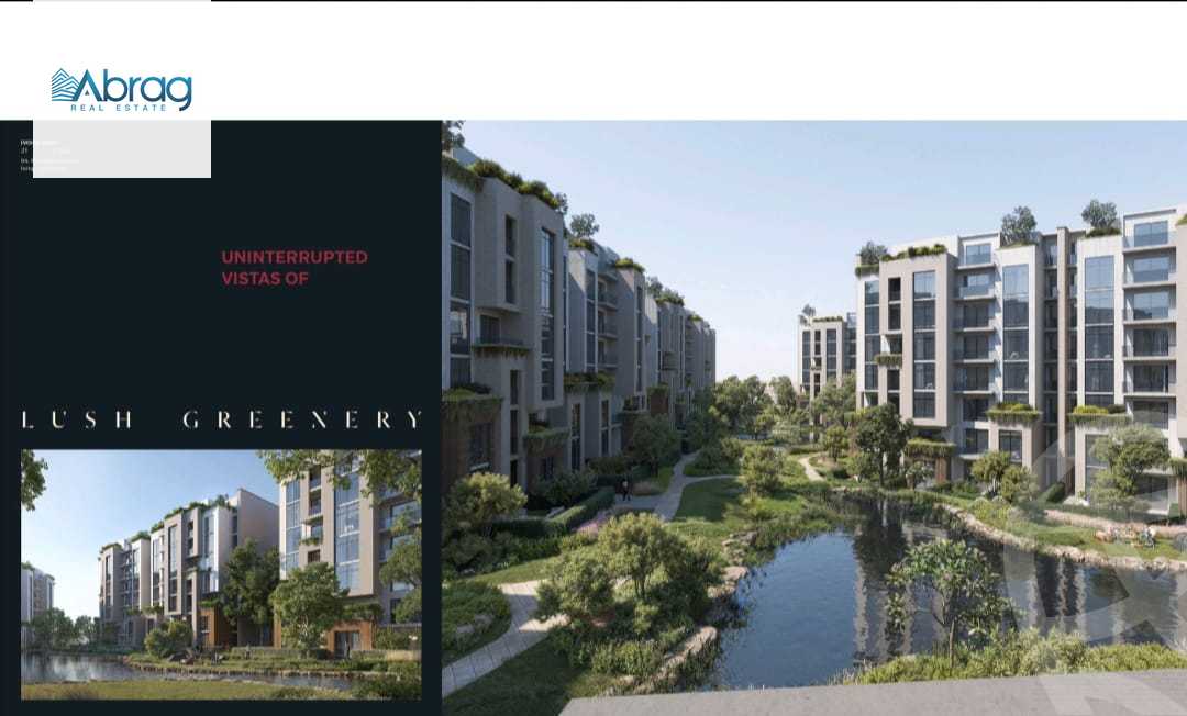 https://aqarmap.com.eg/en/listing/6573426-for-sale-cairo-el-sheikh-zayed-city-compounds-ivoire-compound-pre