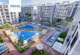 https://aqarmap.com.eg/en/listing/6574678-for-sale-cairo-el-sheikh-zayed-city-compounds-rovan-views-compound-epd