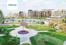 https://aqarmap.com.eg/ar/listing/6574742-for-sale-cairo-el-sheikh-zayed-city-alex-cairo-desert-road-nyoum-pyramids-arab-developments