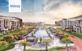 https://aqarmap.com.eg/ar/listing/6574742-for-sale-cairo-el-sheikh-zayed-city-alex-cairo-desert-road-nyoum-pyramids-arab-developments