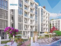 https://aqarmap.com.eg/en/listing/6574657-for-sale-cairo-el-sheikh-zayed-city-compounds-rovan-views-compound-epd