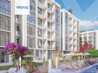 https://aqarmap.com.eg/en/listing/6574678-for-sale-cairo-el-sheikh-zayed-city-compounds-rovan-views-compound-epd
