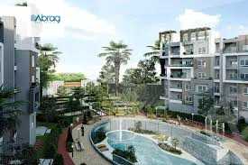 https://aqarmap.com.eg/ar/listing/6575777-for-sale-cairo-el-sheikh-zayed-city-compounds-bahja-residence-symphony